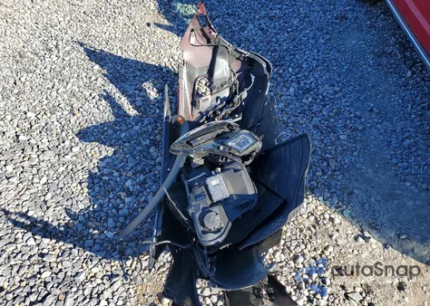 2024 Buick Encore Gx Preferred z USA, uszkodzony, nr VIN KL4AMBS25RB135411